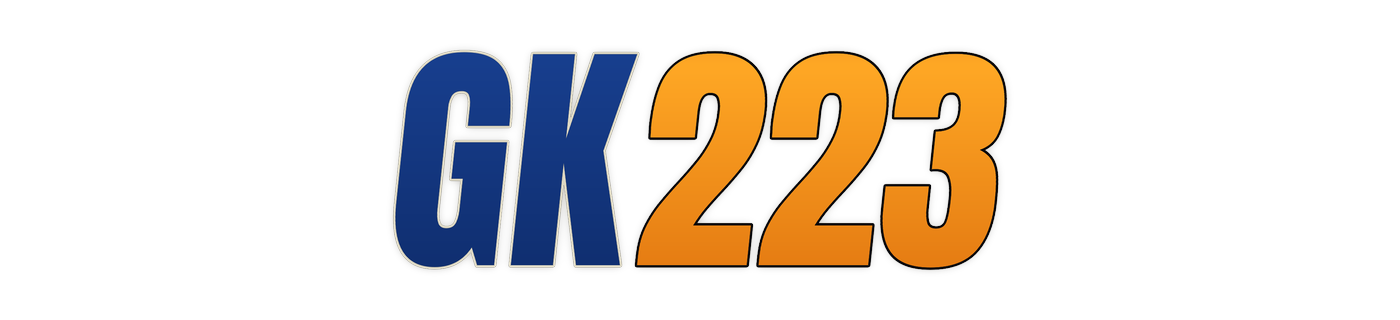 gk223